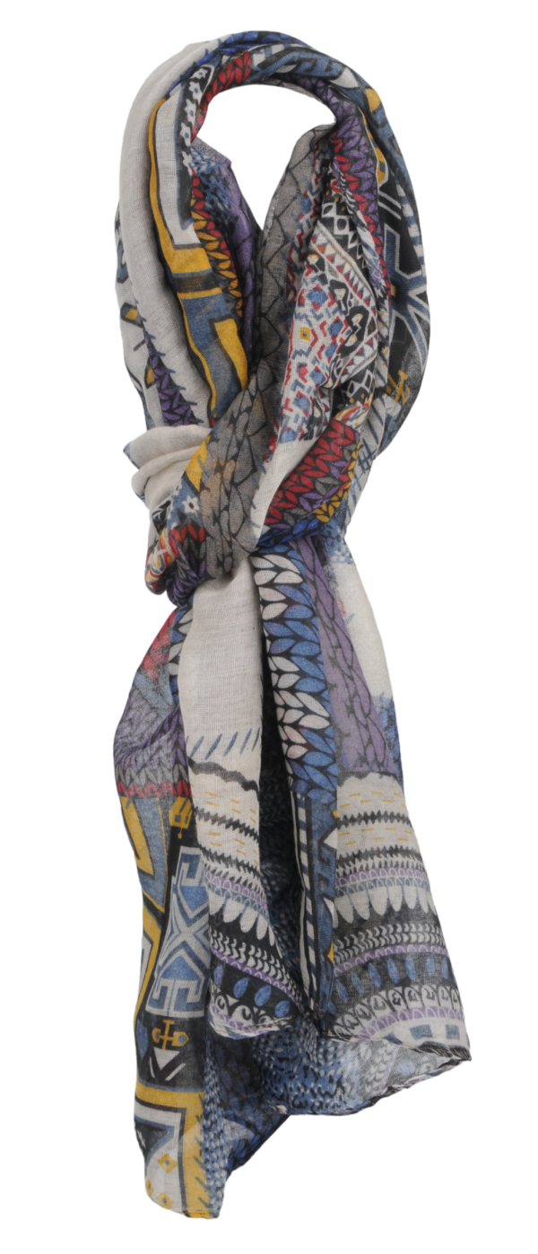 NovaKabelka.cz Coveri Collection A22