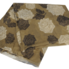 Coveri Collection A23 - Image 2