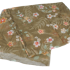 Coveri Collection A24 - Image 2