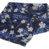 Coveri Collection A25 - Image 2