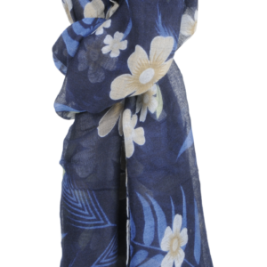 NovaKabelka.cz Coveri Collection A25