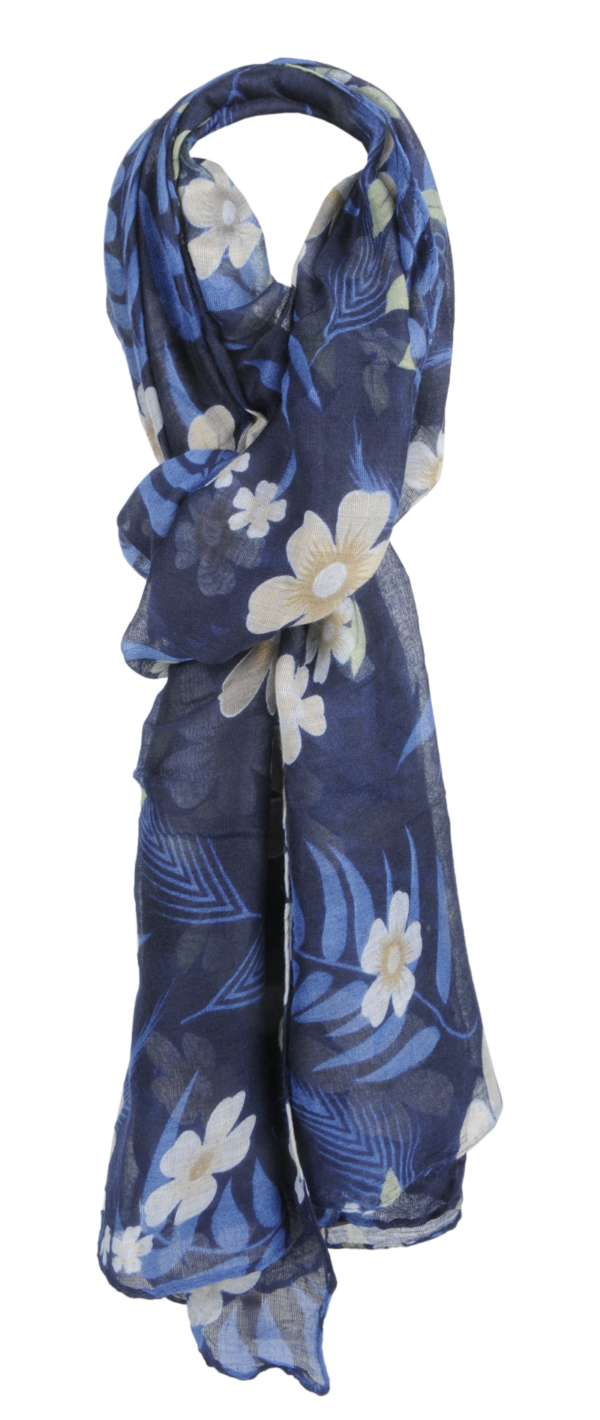 NovaKabelka.cz Coveri Collection A25