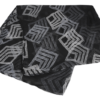 Coveri Collection A26 - Image 2