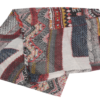 Coveri Collection A27 - Image 2