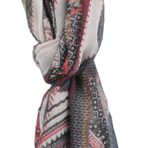 NovaKabelka.cz Coveri Collection A27