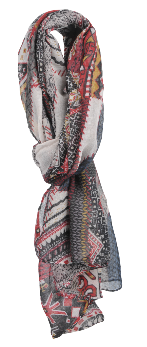 NovaKabelka.cz Coveri Collection A27