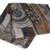 Coveri Collection A29 - Image 2