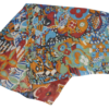 Coveri Collection A5 - Image 2