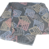 Coveri Collection A9 - Image 2