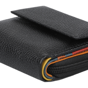 NovaKabelka.cz D485 Nero