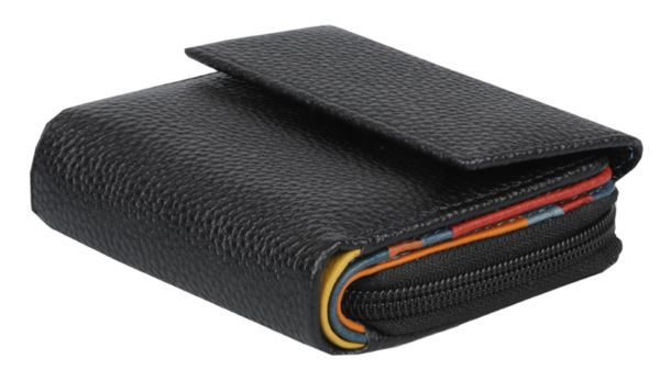 NovaKabelka.cz D485 Nero