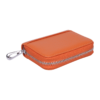 D8272 Arancio - Obrázek 2