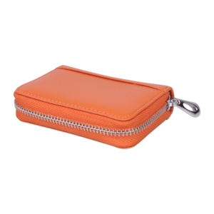 NovaKabelka.cz D8272 Arancio