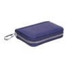 D8272 Bluette - Image 2