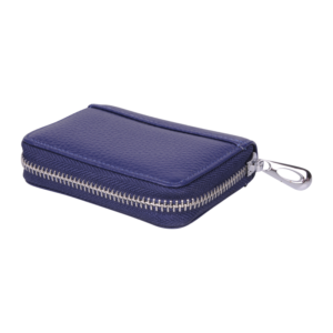 NovaKabelka.cz D8272 Bluette