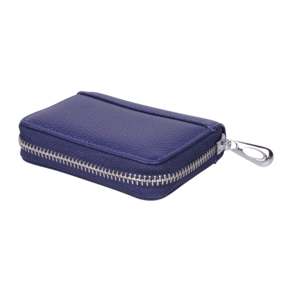 NovaKabelka.cz D8272 Bluette