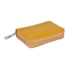 D8272 Giallo - Image 2