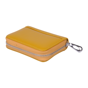 NovaKabelka.cz D8272 Giallo