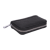 D8272 Nero - Image 2