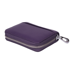 NovaKabelka.cz D8272 Purple