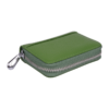 D8272 Verde - Image 2