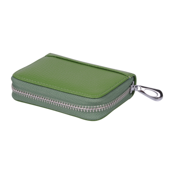 NovaKabelka.cz D8272 Verde