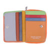 D8304 Arancio - Image 2