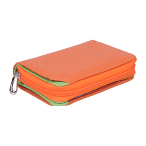 NovaKabelka.cz D8304 Arancio