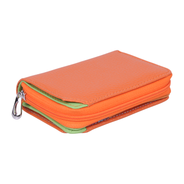 NovaKabelka.cz D8304 Arancio