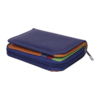 D8304 Bluette - Image 2