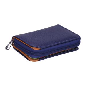 NovaKabelka.cz D8304 Bluette