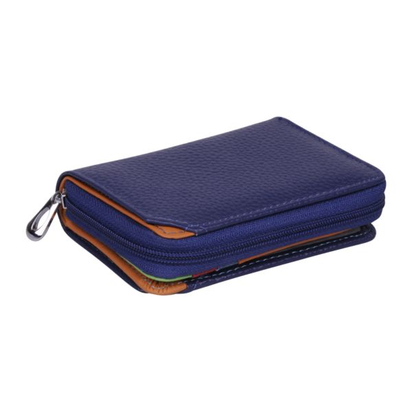 NovaKabelka.cz D8304 Bluette