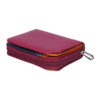 D8304 Ciclamino - Image 2