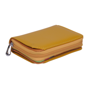 NovaKabelka.cz D8304 Giallo