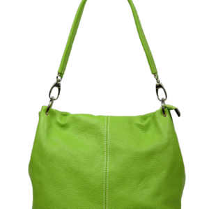 NovaKabelka.cz Fiora Verde