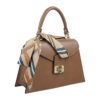 Flavia Camel - Image 2