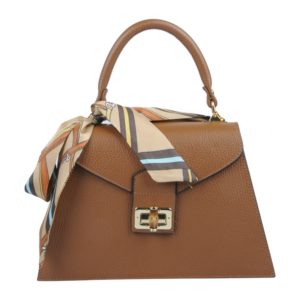 NovaKabelka.cz Flavia Camel