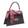 Flavia Cocco Bordo - Image 2