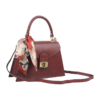Flavia Rossa Scura - Image 2