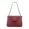 Xenia Rossa Scura - Image 2