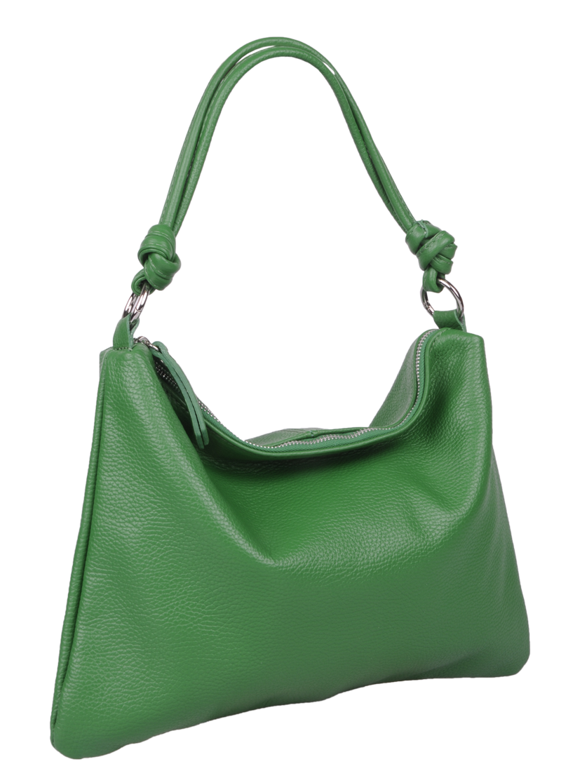 Giuseppina Verde - Obrázek 2