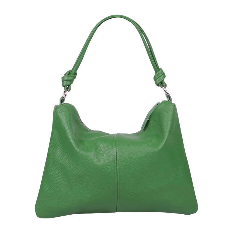 NovaKabelka.cz Giuseppina Verde