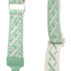 Látkový přídavný popruh tracolla 252 - Image 2