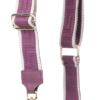Látkový přídavný popruh tracolla 253 - Image 2