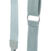 Látkový přídavný popruh tracolla 255 - Image 2