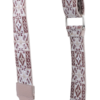 Látkový přídavný popruh tracolla 256 - Image 2