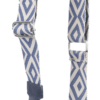 Látkový přídavný popruh tracolla 260 - Image 2