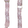 Látkový přídavný popruh tracolla 265 - Image 2