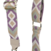 Látkový přídavný popruh tracolla 266 - Image 2