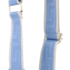 Látkový přídavný popruh tracolla 268 - Image 2